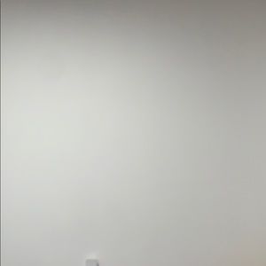 Meet your Posher, Hung